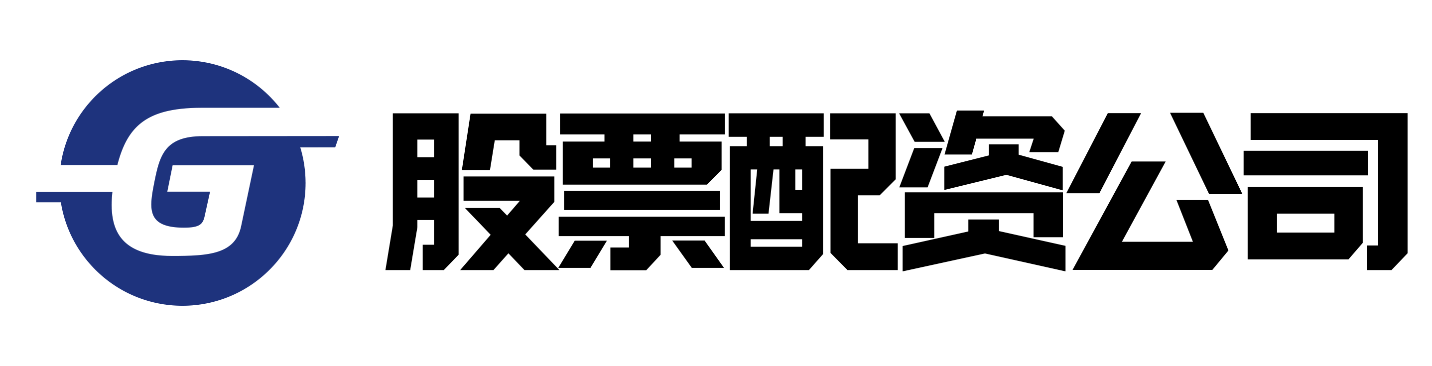 赢翻网配资