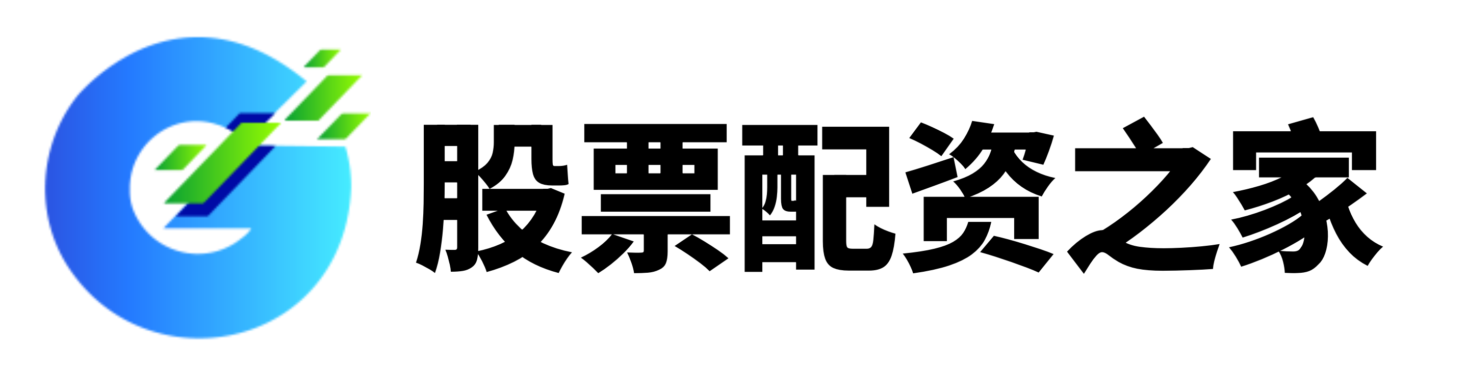 赢翻网配资