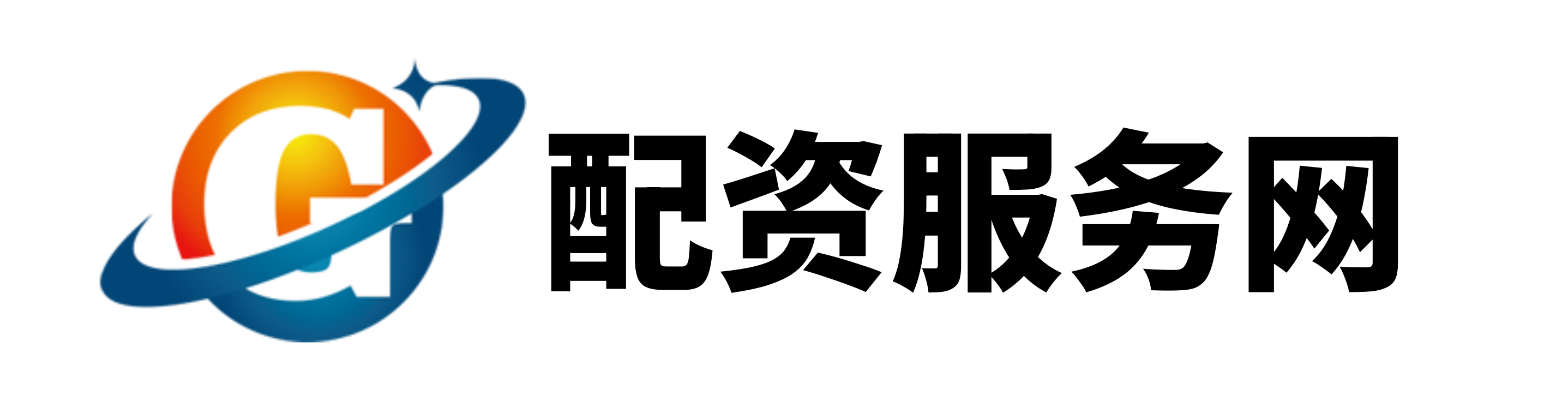 赢翻网配资