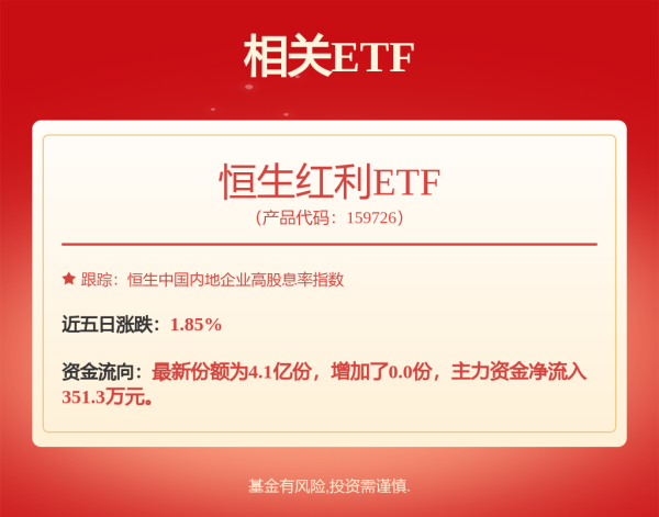 配资宝 民生教育(01569)拟获授最多3亿元的循环贷款